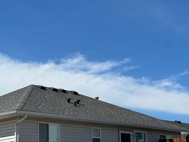 Best Gutter Installation and Repair  in Willow Street, PA